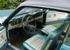 Interior 1965 Mustang Hardtop
