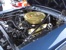 1965 289ci V8 engine
