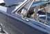 1965 Mustang Deluxe Side Mirror