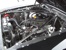 Ford Mustang 1965 K-code 289ci HO V8 Engine