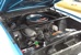 Ford Mustang 1965 K-code 289ci High Performance V8 Engine
