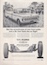Ford Pickup Ad