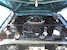 1965 Ford Mustang A-code 289ci 4V V8 engine