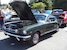 Ivy Green 1965 Mustang GT Fastback