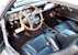 Custom 1966 Mustang Interior