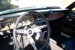 Black Interior 1966 Mustang Sprint 200 Hardtop