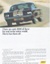 1966 Hertz GT350 Advertisement