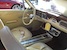 Parchment Interior 1966 Mustang Hardtop