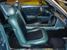 Modified Interior 1968 Mustang GTCS Hardtop