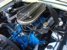 1968 Shelby S-code 427ci V8 Engine