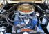 Modified 1968 Mustang J-code 302ci V8 Engine