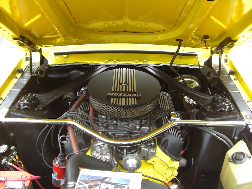Engine