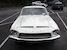 Wimbledon White 68 Shelby Mustang GT-350