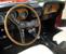 Interior 1969 Mustang Shelby GT-500 Fastback