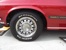 1969 12-slot sport wheels