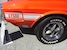 Shelby Wheels 1969 Mustang Shelby GT500 Fastback