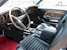 70 Shelby GT-500 Interior