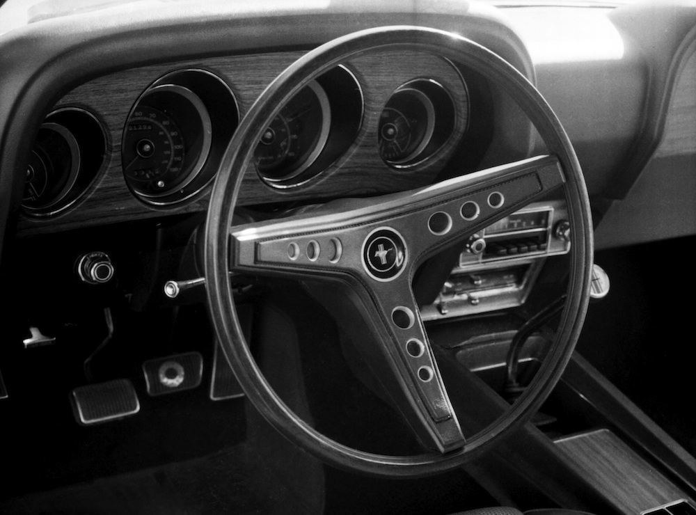 Dash