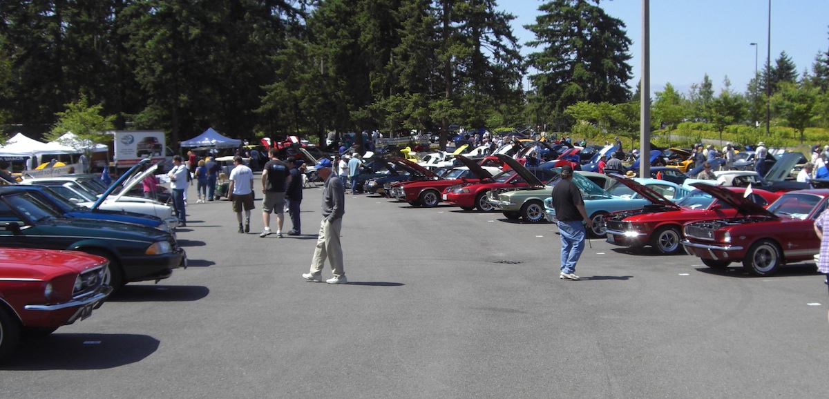 2010 MCA Grand Nationals