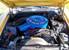 1971 Mustang F-code 302ci V8 Engine
