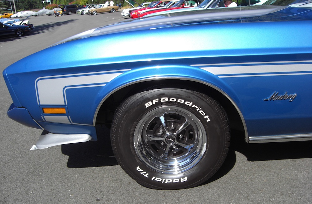magnum 500 wheels