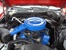 1973 Ford Mustang F-code 302 2V V8 Engine