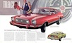 Page 14 & 15: 1974 Mustang II Mach 1