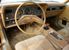 Dash 1975 Mustang II Ghia Coupe