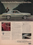 1975 Special Silver Ghia Mustang II