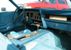 Interior 1978 Mustang II Ghia Coupe