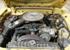 78 Mustang F-code 5L 302ci V8 Engine