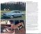 Light Aqua Blue 1978 Mustang II Ghia Coupe