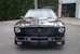 1978 Monroe Handler Mustang