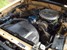 1979 Ford Mustang Y-code 140ci 2.3L 4-cylinder Engine