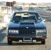 Black 1979 Turbo Mustang Hatchback