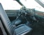Black Interior 1979 Turbo Mustang Hatchback
