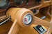 1980 Mustang Steering Wheel