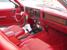 Interior 1981 Mustang Coupe