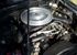 1984 Mustang M-code 5.0L V8 Engine