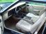 1986 Mustang GT