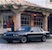 Page 3: 1986 Ford Mustang Promotional Brochure
