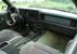 Interior1986 Mustang Saleen