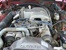 1987 Mustang E-code 5.0L V8 engine