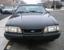 Black 1988 Mustang 5.0L LX Hatchback
