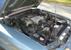 1988 Mustang E-code V8 Engine
