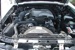 1988 Ford Mustang E-code 5.0L V8 Engine
