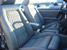 Interior 1989 Mustang GT Convertible