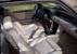 Interior 1990 Mustang GT