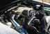 1991 Mustang E-code 5.0L V8 Engine
