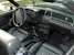 1991 Mustang GT Interior